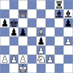 Vaibhav - Mishra (chess.com INT, 2023)