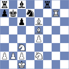Suess - Kirsch (Oberhaching, 2003)
