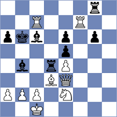 Pacheco - Muniz (Buenos Aires, 2008)