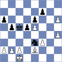 Becker - Biendara (Recklinghausen, 2002)