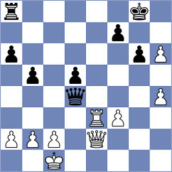 Danzanvilliers - Schmitt (St Chely d'Aubrac, 2007)