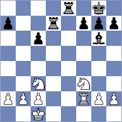 Sellin - Haupt (Dortmund, 2001)