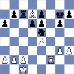 Townsend - Ross (Kerhonkson, 2002)