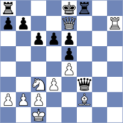 Fernandez - Jacquillet (Calvi, 2005)