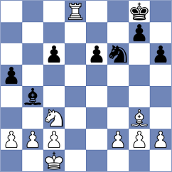 Polterauer - Hadler (Mureck, 2012)