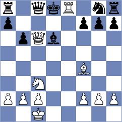 Vijayakumar - Taylor (Canberra, 2001)