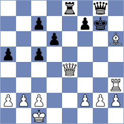 Semprun Martinez - De Francisco y de Diego (Mostoles, 2005)