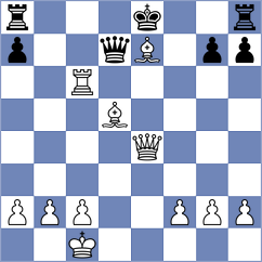 Miele - Vlacic (Lucija, 2006)