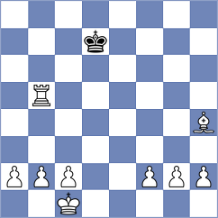 Baldursson - Vidstein (Torshavn, 2003)