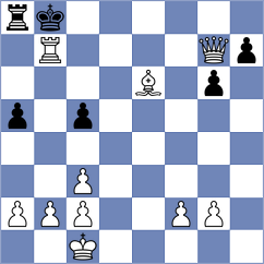 Lobastov - Lokhande (Salekhard, 2007)