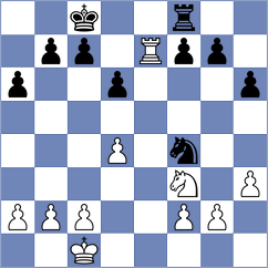 Janata - Markus (Zuerich, 1964)