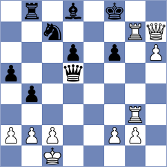Nagy - Joo (Hungary, 2007)
