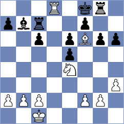 Eirew - Liu (Windsor, 2016)