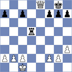 Dryaev - Thormann (Rotenburg, 2009)