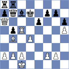 Bettendorf - Beyer (Recklinghausen, 2000)