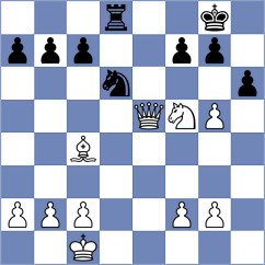 Philipp - Schlenga (Playchess.com INT, 2011)