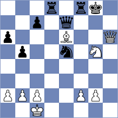 Welling - Zuehlke (Schwaebisch Gmuend GER, 2023)