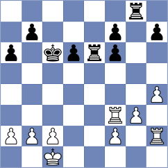 Cifuentes - Otero Martinez (Mosquera, 2014)