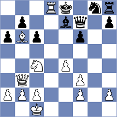 Ojeda Ossa - Bedas Andreas (Cienaga COL, 2024)