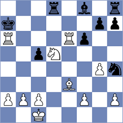 Santos - Matias (Olival Basto, 2001)