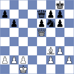 Dickmann - Hermsen (Goch, 2010)