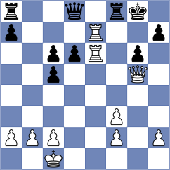 Stoltz - Kinnmark (Lidkoping, 1944)