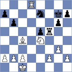 Claesen - Monte (Deurne, 2000)
