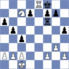 Spangenberg - Marquardt (Willingen, 2004)
