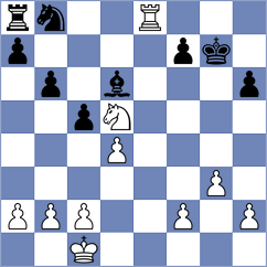 Deneke - Chlebowicz (Wolfenbuettel, 1996)
