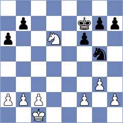 Roeder - Becker (Hauenstein, 1991)
