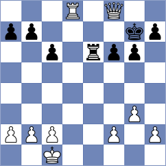 Rubin - Gruhler (Stuttgart, 2001)