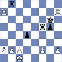 Artemiyev - Belyj (Zhukovsky, 2007)