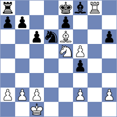 Lochner - Gruenbeck (Goetzis, 1995)