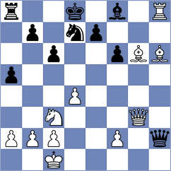 Dandoerfer - Biller Bornhardt (VerdenAller, 2002)