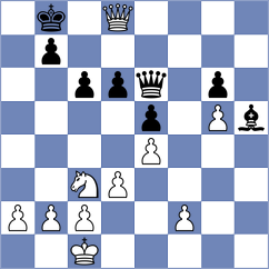 Pizziol - Guenther (Playchess.com INT, 2020)
