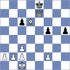 Rashidi - Arshadi (Chess.com INT, 2021)