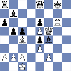 Audi - Hernandez Izquierdo (chess.com INT, 2024)