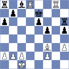 Movsisyan - Taliaferro (Bixby, 2004)