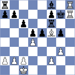 Poppe - Haller (Germany, 2001)