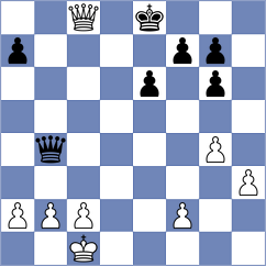 Schuenemann - Eggert (Malchow, 2011)