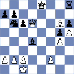 Kremsner - Staberhofer (Austria, 2001)