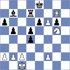 Milliet - Lagarde (Saint Quentin, 2014)