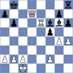 Zhukov - Frolov (Krasnodar, 2011)