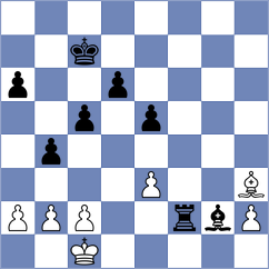 Franzini - Cocuzzi (Bratto, 2008)