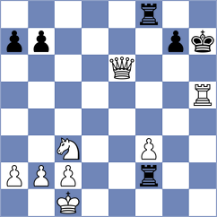 Haugsdal - Elser (Playchess.com INT, 2004)