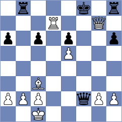 Schmider - Paiva (chess.com INT, 2024)