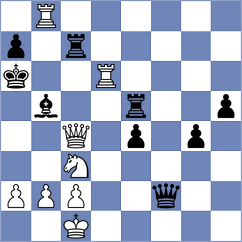 Karst - Scherrer (Hassloch, 1999)