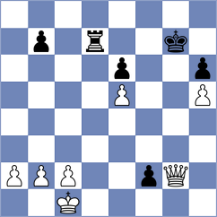 Pettersen - Odegaard (Asker, 2014)