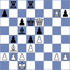 Marquard - Strack (Oberbernhards, 2004)