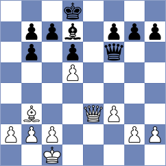 Lopez Garcia - Martinez Rodriguez (Salobrena, 2021)
